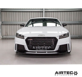ATINTVAG39 Audi TT RS 8S 2014+ Intercooler Steg 3 AirTec (8)
