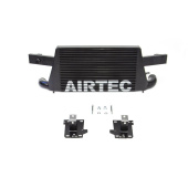 ATINTVAG43 Audi RS3 8Y 2021+ Intercooler AirTec (1)