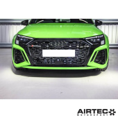 ATINTVAG43 Audi RS3 8Y 2021+ Intercooler AirTec (10)