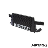ATINTVAG43 Audi RS3 8Y 2021+ Intercooler AirTec (2)
