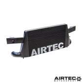 ATINTVAG43 Audi RS3 8Y 2021+ Intercooler AirTec (3)
