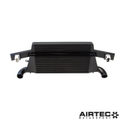 ATINTVAG43 Audi RS3 8Y 2021+ Intercooler AirTec (4)