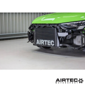 ATINTVAG43 Audi RS3 8Y 2021+ Intercooler AirTec (5)