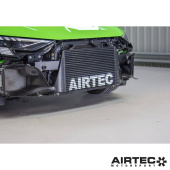 ATINTVAG43 Audi RS3 8Y 2021+ Intercooler AirTec (6)