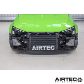 ATINTVAG43 Audi RS3 8Y 2021+ Intercooler AirTec (7)