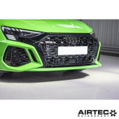 ATINTVAG43 Audi RS3 8Y 2021+ Intercooler AirTec (8)