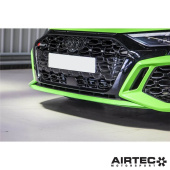 ATINTVAG43 Audi RS3 8Y 2021+ Intercooler AirTec (9)