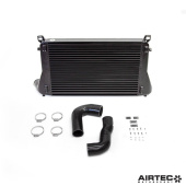 ATINTVAG45 VW Golf R/Audi A3/S3 2020+ 1.8 / 2.0 TSI EA888 GEN 4 Intercooler Uppgradering AirTec (1)