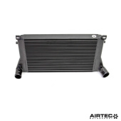 ATINTVAG45 VW Golf R/Audi A3/S3 2020+ 1.8 / 2.0 TSI EA888 GEN 4 Intercooler Uppgradering AirTec (4)