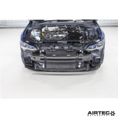 ATINTVAG45 VW Golf R/Audi A3/S3 2020+ 1.8 / 2.0 TSI EA888 GEN 4 Intercooler Uppgradering AirTec (5)