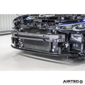 ATINTVAG45 VW Golf R/Audi A3/S3 2020+ 1.8 / 2.0 TSI EA888 GEN 4 Intercooler Uppgradering AirTec (6)