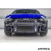 ATINTVAG45 VW Golf R/Audi A3/S3 2020+ 1.8 / 2.0 TSI EA888 GEN 4 Intercooler Uppgradering AirTec (7)