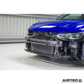 ATINTVAG45 VW Golf R/Audi A3/S3 2020+ 1.8 / 2.0 TSI EA888 GEN 4 Intercooler Uppgradering AirTec (9)