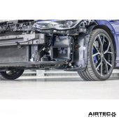 ATINTVAG46 VW 1.8 / 2.0 TSI EA888 GEN 4 2020+ Extra Kylare AirTec (6)