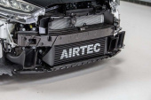 ATINTYGR1 Toyota GR Yaris 2020+ Intercooler Kit AirTec (Ingen Logga) (10)