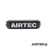 ATINTYGR1 Toyota GR Yaris 2020+ Intercooler Kit AirTec (Ingen Logga) (3)