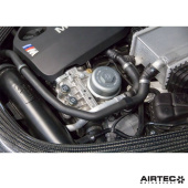 ATMSBMW3 BMW N20/N52N54/N55/S55 Billet Oljefilterlock AirTec (6)