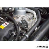 ATMSBMW4 BMW N54/N55/S55 Oljetermostat Styling Kit AirTec (2)