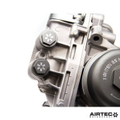 ATMSBMW4 BMW N54/N55/S55 Oljetermostat Styling Kit AirTec (6)