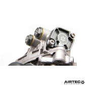ATMSBMW4 BMW N54/N55/S55 Oljetermostat Styling Kit AirTec (7)