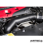 ATMSFK803 Honda Civic FK2/FK8 Type R 2015-2021 Uppgraderat Insugsrör AirTec (2)