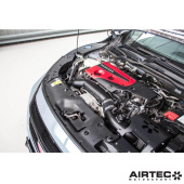 ATMSFK803 Honda Civic FK2/FK8 Type R 2015-2021 Uppgraderat Insugsrör AirTec (4)