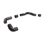 ATMSFO122 Ford Focus ST MK4 2019+ Big Boost Pipe Kit AirTec (1)