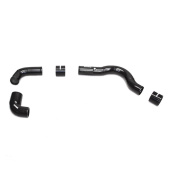 ATMSFO122 Ford Focus ST MK4 2019+ Big Boost Pipe Kit AirTec (2)