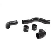 ATMSFO122 Ford Focus ST MK4 2019+ Big Boost Pipe Kit AirTec (6)