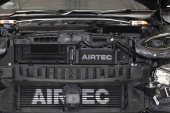 ATMSFO133 Ford Focus ST 2.3 MK4 2018+ Race Oljekylare Kit AirTec (2)