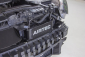 ATMSFO133 Ford Focus ST 2.3 MK4 2018+ Race Oljekylare Kit AirTec (3)