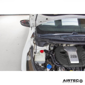 Kia Ceed GT 2013-2018 Oljecatchtank Kit AirTec