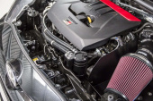 ATMSYGR02 Toyota GR Yaris 2020+ Oil Catch Can Kit AirTec (9)