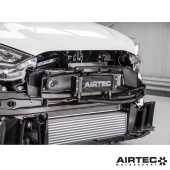 ATMSYGR04 Toyota GR Yaris 2020+ Oljekylare Kit AirTec (Ingen Logga) (6)