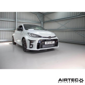 ATMSYGR04 Toyota GR Yaris 2020+ Oljekylare Kit AirTec (Ingen Logga) (9)