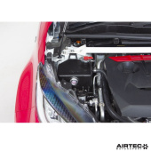 ATMSYGR10 Toyota GR Yaris 2020+ Expansionskärl Metall AirTec (5)