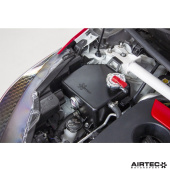 ATMSYGR10 Toyota GR Yaris 2020+ Expansionskärl Metall AirTec (6)