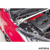 ATMSYGR10 Toyota GR Yaris 2020+ Expansionskärl Metall AirTec (7)