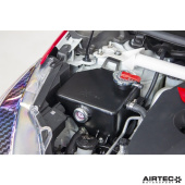 ATMSYGR10 Toyota GR Yaris 2020+ Expansionskärl Metall AirTec (8)