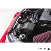 ATMSYGR11 Toyota GR Yaris 2020+ Kolfiber Luftscoop AirTec (7)