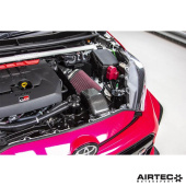 ATMSYGR11 Toyota GR Yaris 2020+ Kolfiber Luftscoop AirTec (9)