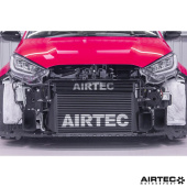 Toyota GR Yaris 2020+ Oljekylare Steg 3 AirTec