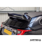 Toyota Yaris GR 2020+ ''Street''-vinge / Vinge Airtec