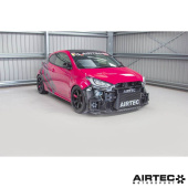 Toyota GR Yaris 2020+ Turbo Radiator Kylare AirTec
