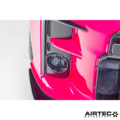 Toyota GR Yaris 2020+ Turbo Radiator Kylare AirTec