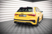 AU-RS3-8Y-S-RS1G Audi RS3 8Y 2020+ Diffuser V.1 Maxton Design (10)