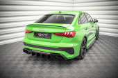 AU-RS3-8Y-S-RS1G Audi RS3 8Y 2020+ Diffuser V.1 Maxton Design (9)