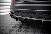 AU-RSQ8-1-RS1G Audi RSQ8 Mk1 2019+ Diffuser V.1 Maxton Design (3)
