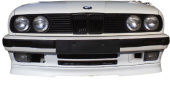 BBE30ISFL BMW E30 82-94 Frontläpp LS Abmax (4)