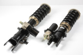 BC-A-09-ER S2000 AP1/AP2 00-  BC-Racing Coilovers ER (2)